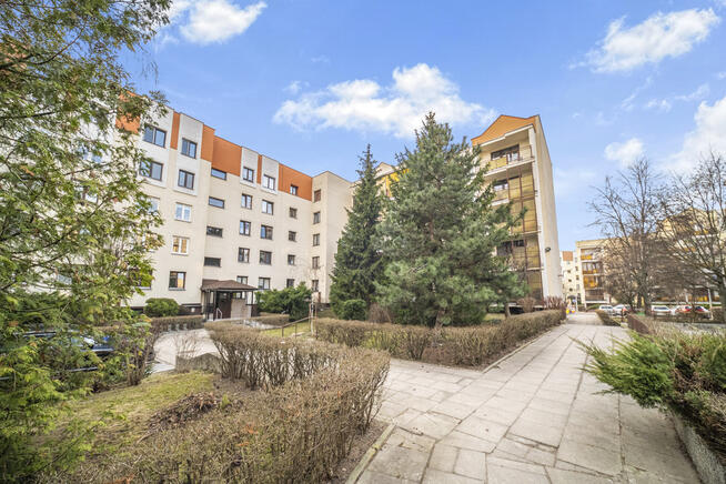 ✅Sprawdź >>>Ustawne 2 pokoje, oddzielna kuchnia✅