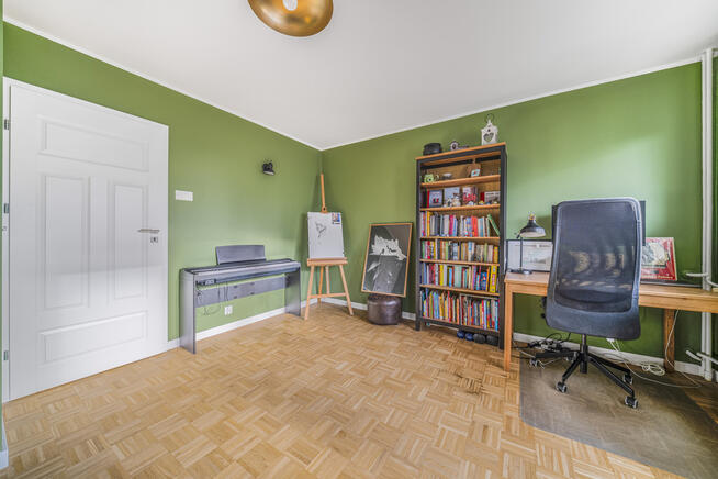 ✅Sprawdź >>>Ustawne 2 pokoje, oddzielna kuchnia✅