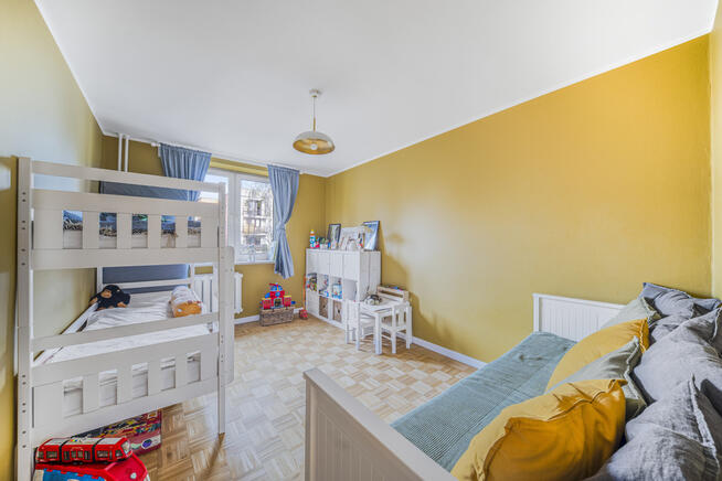 ✅Sprawdź >>>Ustawne 2 pokoje, oddzielna kuchnia✅