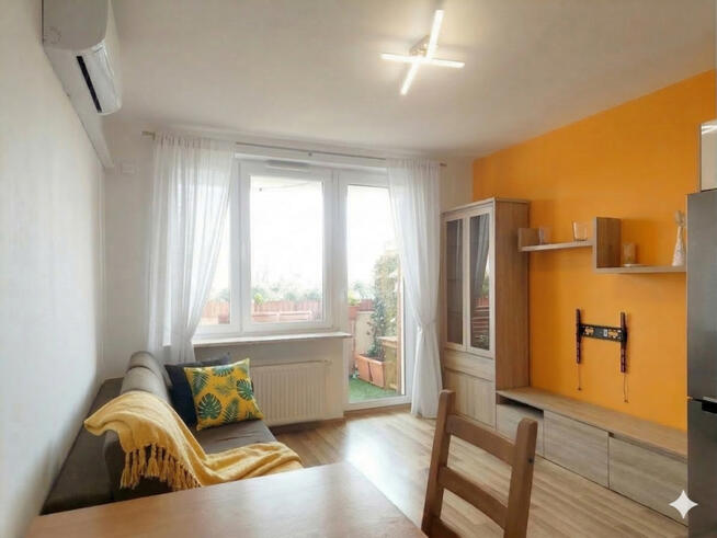 ✅Zobacz>>>Rodzinne mieszkanie z pięknym widokiem✅