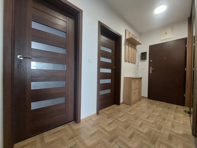 ✅Zobacz>>>Rodzinne mieszkanie z pięknym widokiem✅