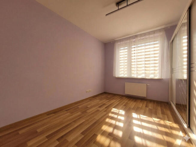 ✅Zobacz>>>Rodzinne mieszkanie z pięknym widokiem✅