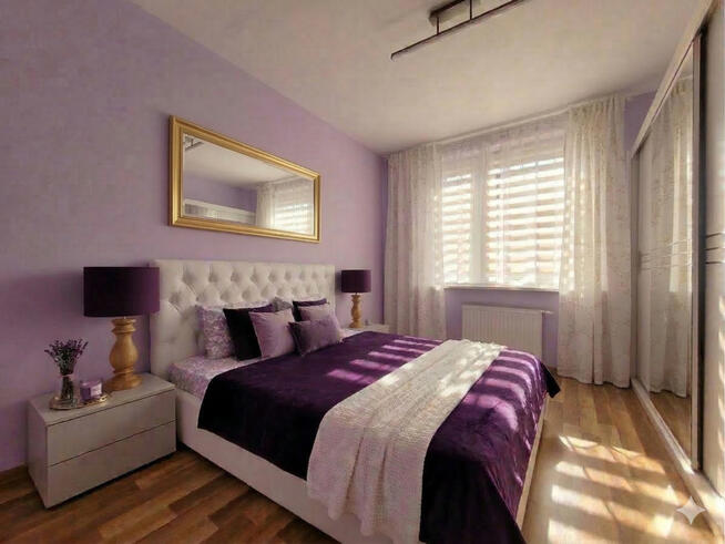 ✅Zobacz>>>Rodzinne mieszkanie z pięknym widokiem✅