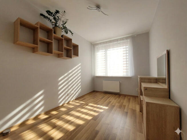 ✅Zobacz>>>Rodzinne mieszkanie z pięknym widokiem✅