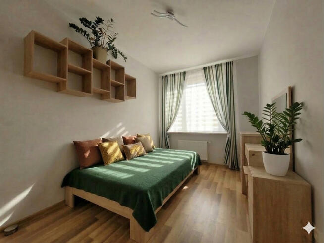 ✅Zobacz>>>Rodzinne mieszkanie z pięknym widokiem✅