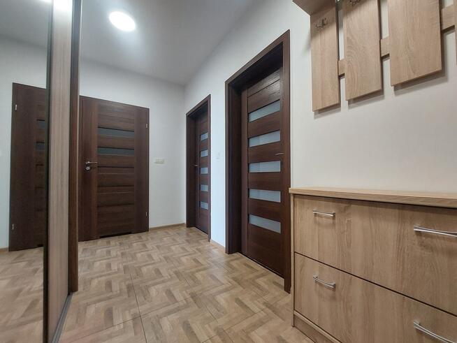 ✅Zobacz>>>Rodzinne mieszkanie z pięknym widokiem✅