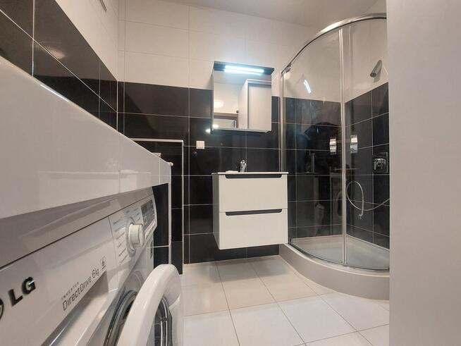 ✅Zobacz>>>Rodzinne mieszkanie z pięknym widokiem✅