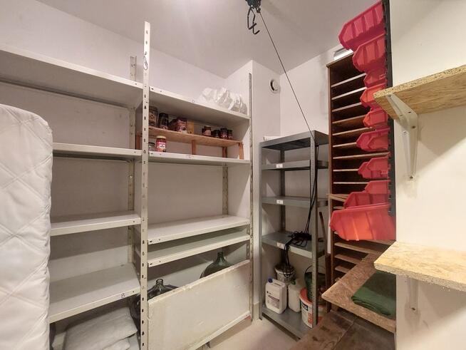 ✅Zobacz>>>Rodzinne mieszkanie z pięknym widokiem✅