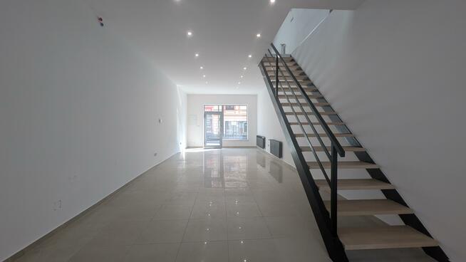 Lokal użytkowy Brzesko, Adama Mickiewicza