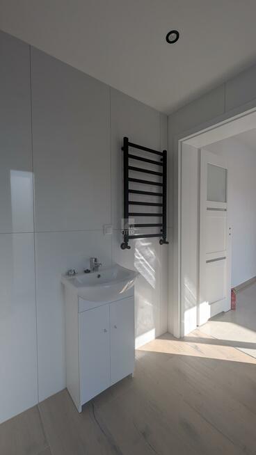 Lokal użytkowy Brzesko, Adama Mickiewicza