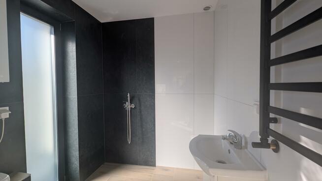 Lokal użytkowy Brzesko, Adama Mickiewicza