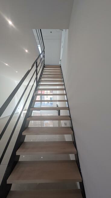 Lokal użytkowy Brzesko, Adama Mickiewicza