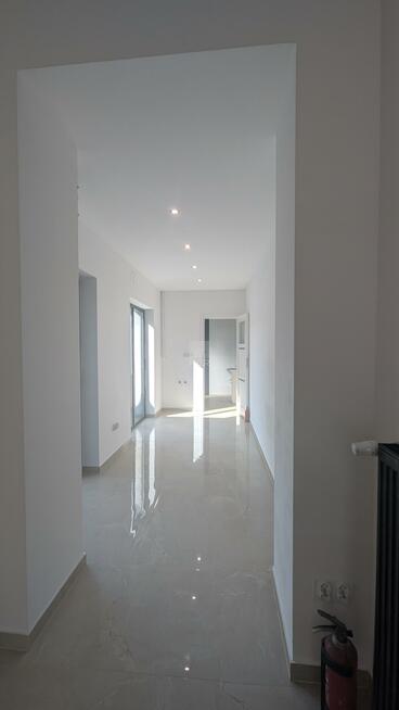 Lokal użytkowy Brzesko, Adama Mickiewicza