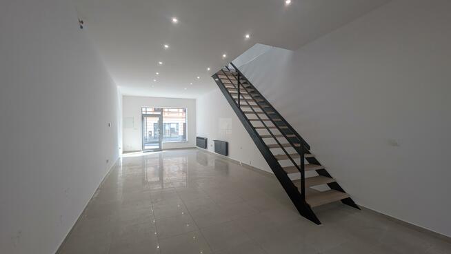 Lokal użytkowy Brzesko, Adama Mickiewicza