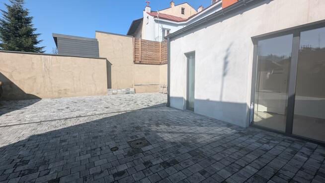 Lokal użytkowy Brzesko, Adama Mickiewicza