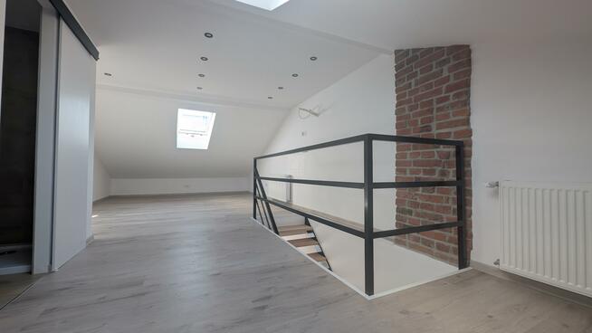 Lokal użytkowy Brzesko, Adama Mickiewicza