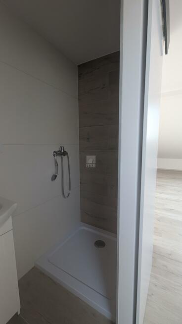 Lokal użytkowy Brzesko, Adama Mickiewicza