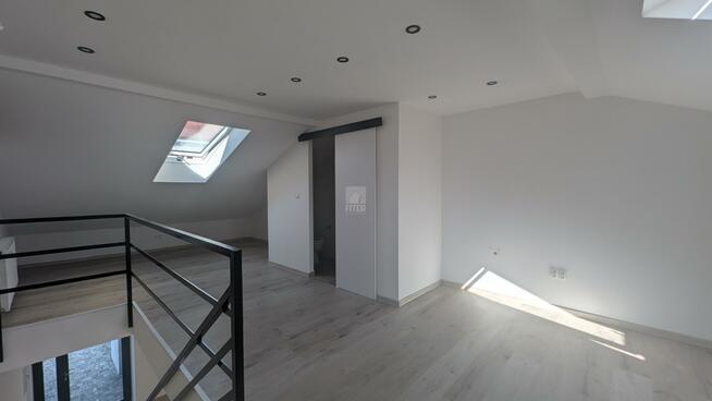 Lokal użytkowy Brzesko, Adama Mickiewicza