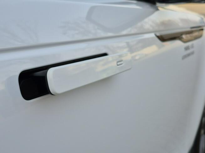 Range Rover Velar 3.0 I6 400 KM AWD Dynamic SE / DEMO