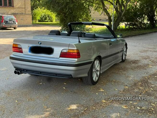 BMW 325