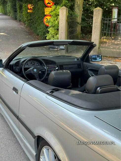 BMW 325
