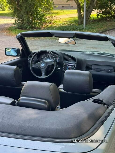 BMW 325
