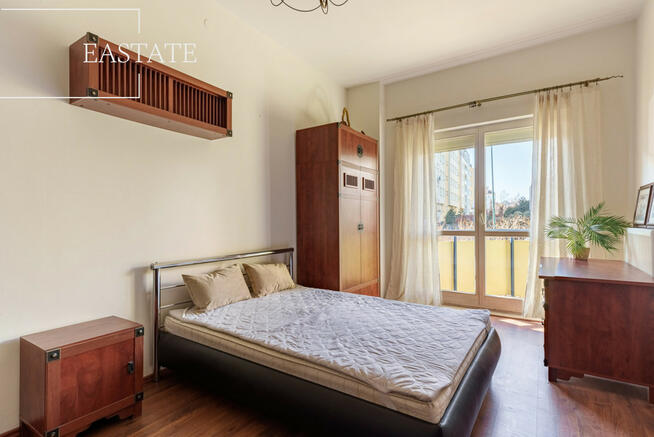 Mieszkanie Warszawa gm. Ursynów Ursynów, Melchiora Wańkowicza