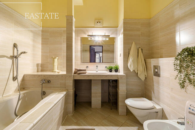 Mieszkanie Warszawa gm. Ursynów Ursynów, Melchiora Wańkowicza