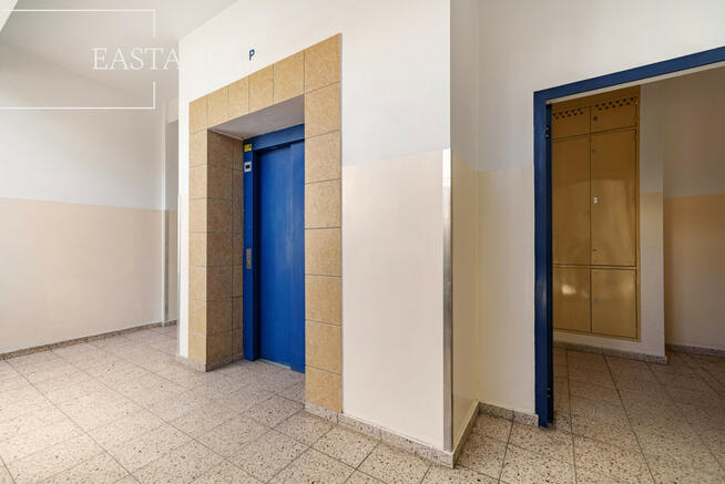 Mieszkanie Warszawa gm. Ursynów Ursynów, Melchiora Wańkowicza