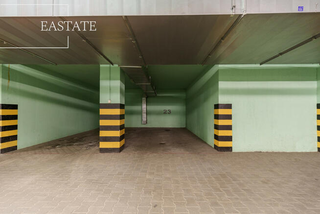 Mieszkanie Warszawa gm. Ursynów Ursynów, Melchiora Wańkowicza