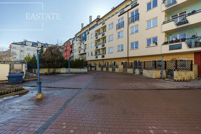 Mieszkanie Warszawa gm. Ursynów Ursynów, Melchiora Wańkowicza