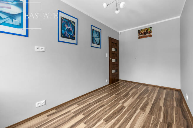 Mieszkanie Warszawa gm. Ursynów Ursynów, Ludwika Hirszfelda