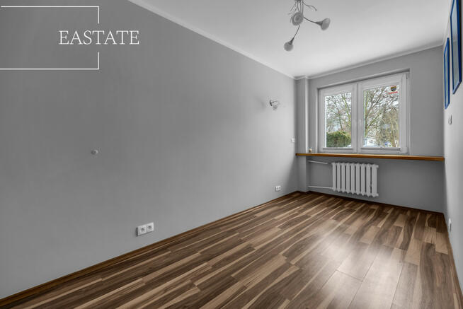 Mieszkanie Warszawa gm. Ursynów Ursynów, Ludwika Hirszfelda