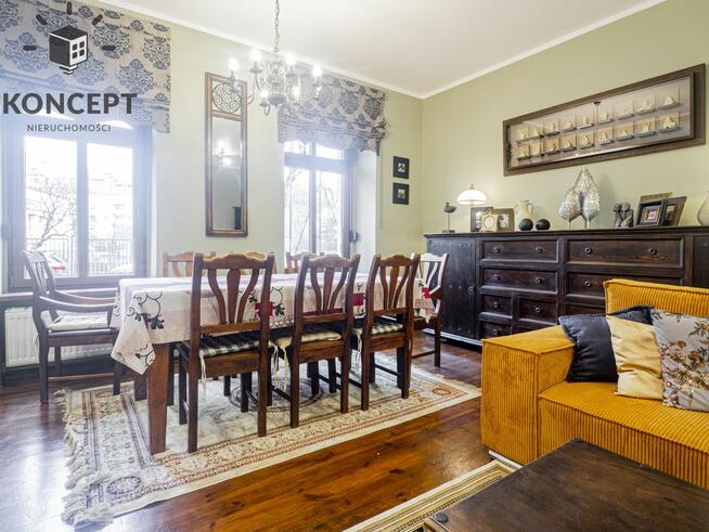 Stylowe 2 pok. | Centrum | Wysoki standard