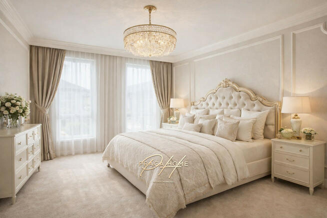 Dom Warszawa gm. Wawer Wawer, Trakt Lubelski