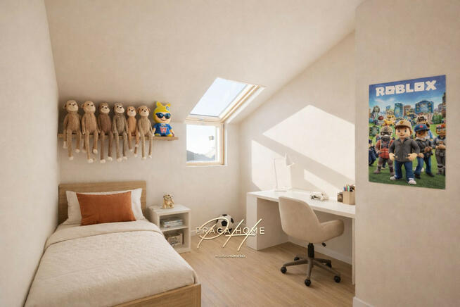 Dom Warszawa gm. Wawer Wawer, Trakt Lubelski