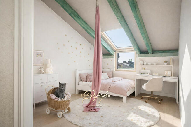 Dom Warszawa gm. Wawer Wawer, Trakt Lubelski