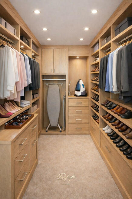 Dom Warszawa gm. Wawer Wawer, Trakt Lubelski