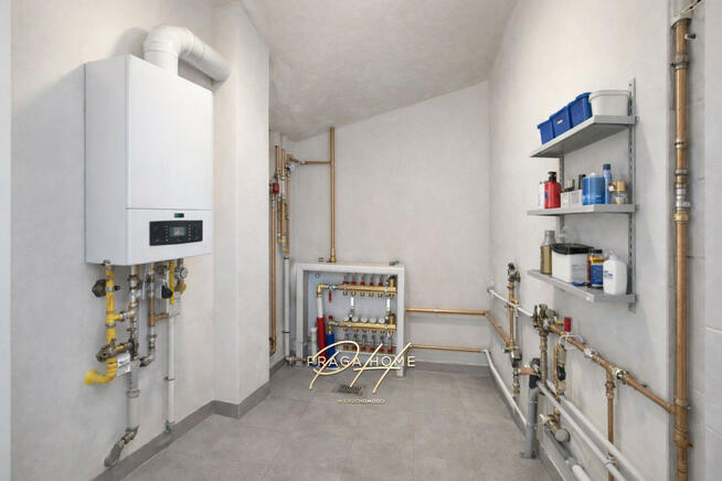 Dom Warszawa gm. Wawer Wawer, Trakt Lubelski