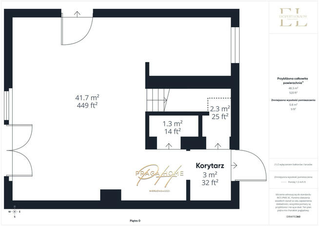 Dom Warszawa gm. Wawer Wawer, Trakt Lubelski