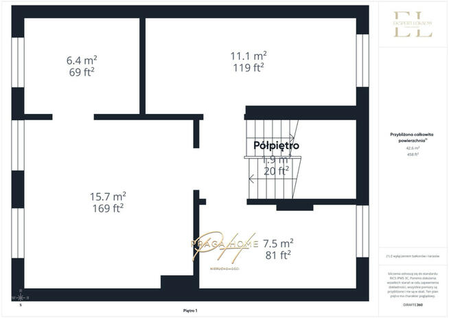 Dom Warszawa gm. Wawer Wawer, Trakt Lubelski