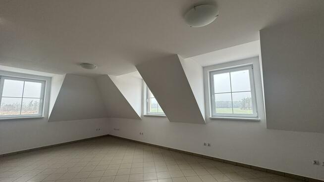 Dom Brzeźnik gm. Bolesławiec, Wrocławska