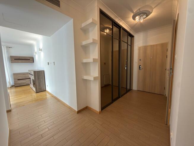 Mieszkanie Wrocław Wrocław-Krzyki, Borek, Oficerska