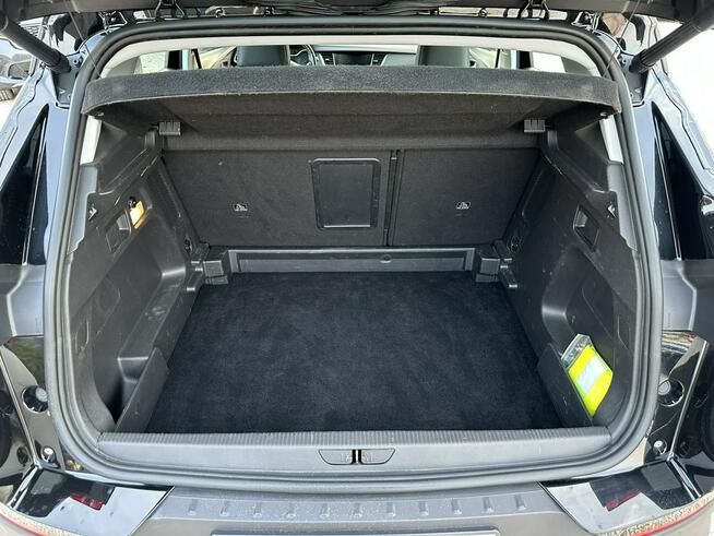 Opel Grandland X 1.6 T ELITE Automat! Salon Polska! Kamera! Carplay! Navi! VAT 23%!