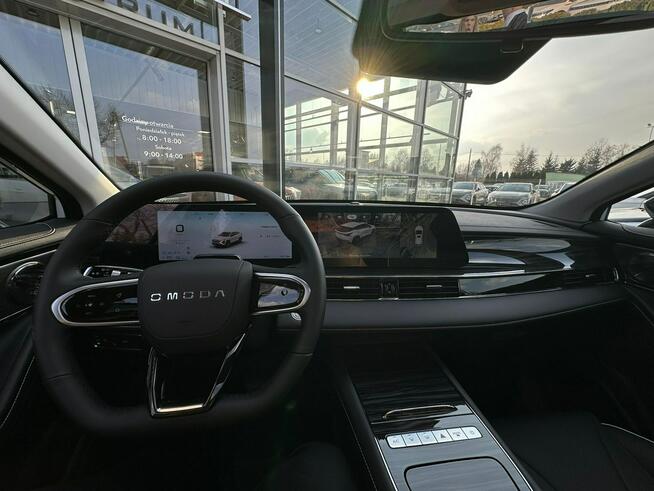 HEV (224 KM) Premium 2025 + Ubezpieczenie 1 zł !