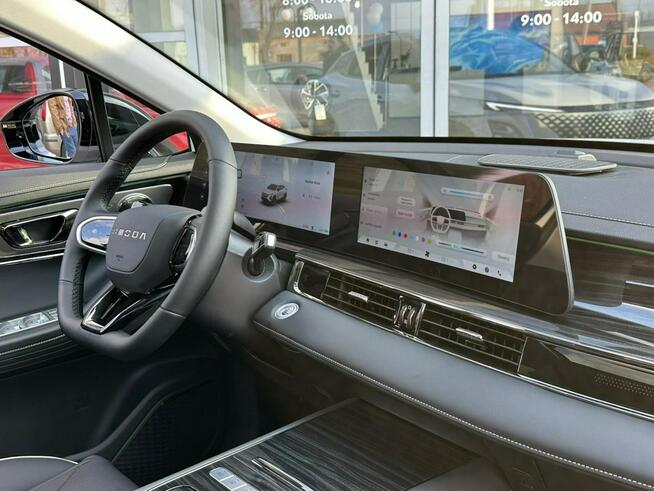 HEV (224 KM) Premium 2025 + Ubezpieczenie 1 zł !