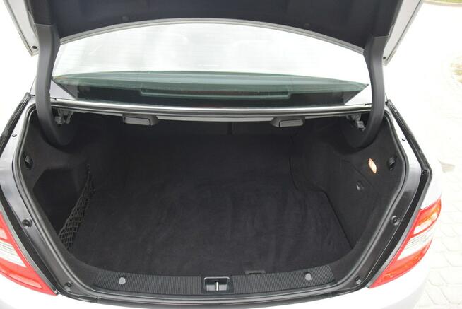 Mercedes C 180 1.8B Kompresor/ 100 TYS KM/ Super Stan/ Sprowadzony/ Opłacony