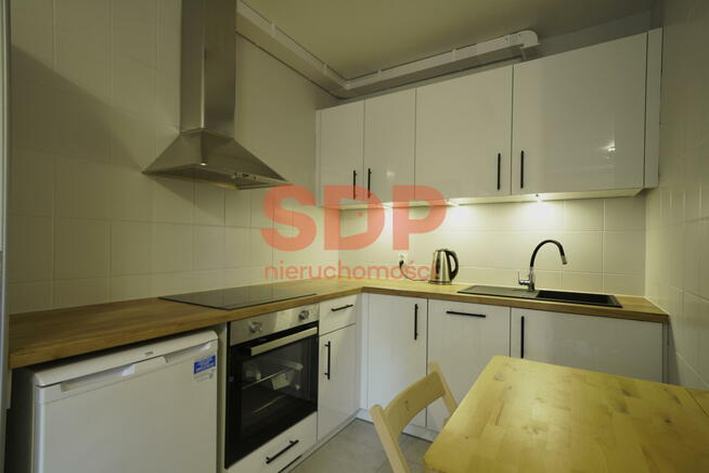 Mieszkanie Wrocław Krzyki, Krzyki, Powstańców Śląskich