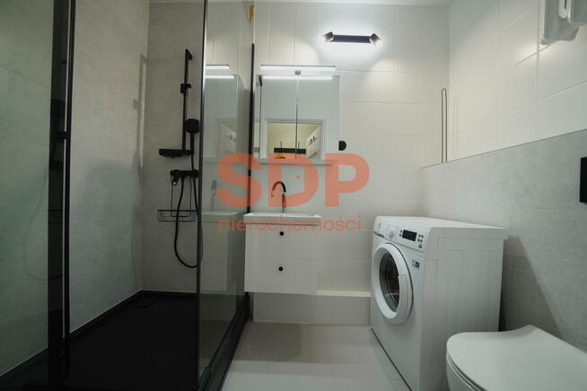 Mieszkanie Wrocław Krzyki, Krzyki, Powstańców Śląskich