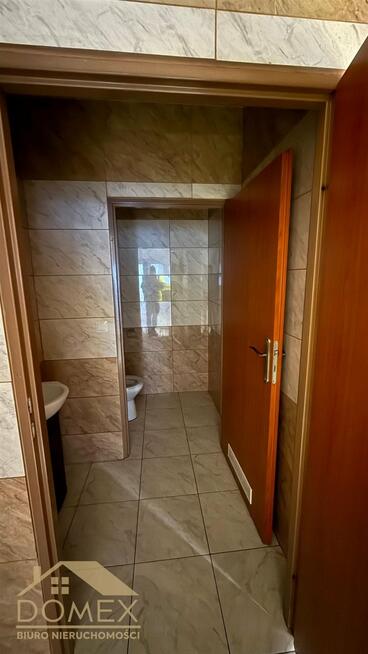 Lokal użytkowy Rydułtowy